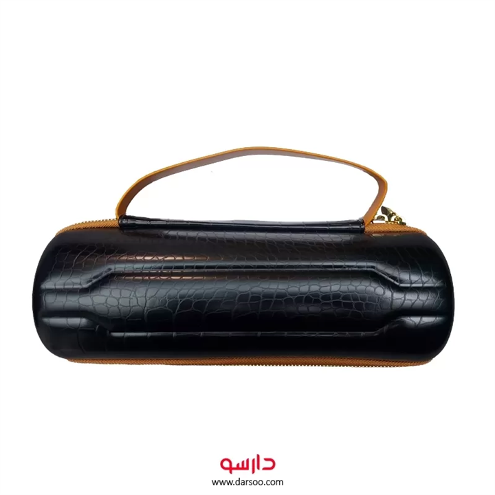 کیف حمل اسپیکر JBL Flip 6 Angry Bull